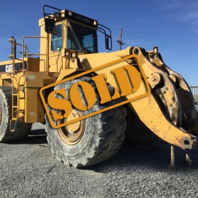 cat22 copy