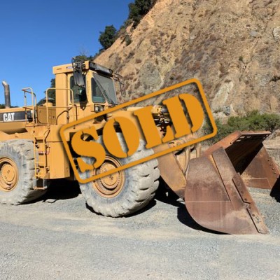 cat3 copy