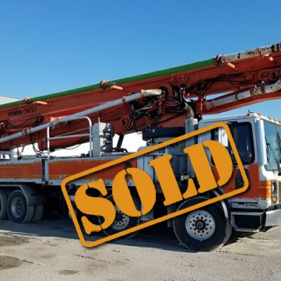 pump-les-sold