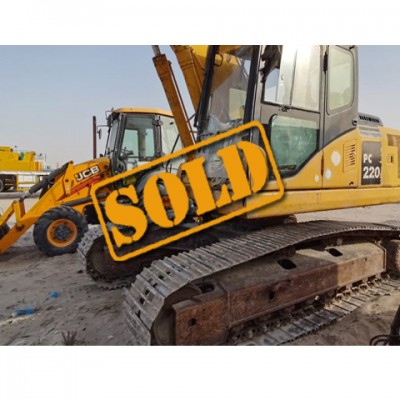 2008-SOLD